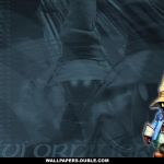 ff9 wallpaper vivi