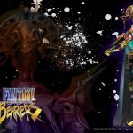 ffcc crystal bearers wallpaper 1
