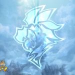 ffcc crystal bearers wallpaper 2