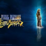 ffcc crystal bearers wallpaper 3