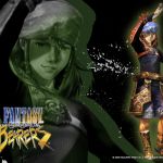 ffcc crystal bearers wallpaper 5