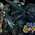 ffcc crystal bearers wallpaper 6