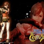 ffcc crystal bearers wallpaper 7