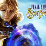 ffcc crystal bearers wallpaper 9