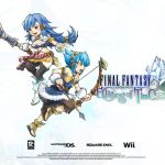 ffcc echoes of time wallpaper 1