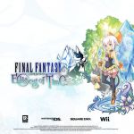 ffcc echoes of time wallpaper 2