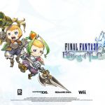 ffcc echoes of time wallpaper 3