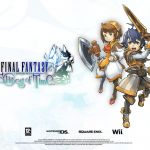 ffcc echoes of time wallpaper 7