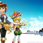 ffcc life as a king wallpaper 1