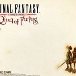 ffcc ring of fates wallpaper 3