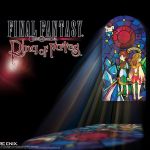 ffcc ring of fates wallpaper 4