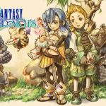 ffcc wallpaper 11