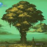 sword of mana wallpaper 1