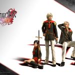 ff type 0 wallpaper 1