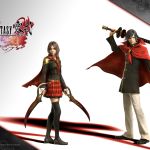 ff type 0 wallpaper 2
