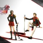 ff type 0 wallpaper 3