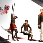 ff type 0 wallpaper 4