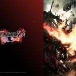 ff type 0 wallpaper 5