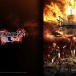 ff type 0 wallpaper 6