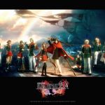 ff type 0 wallpaper 7