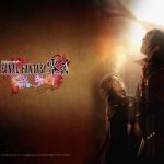 ff type 0 wallpaper 8