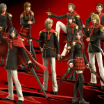 ff type 0 wallpaper 9