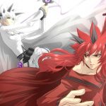 final fantasy unlimited wallpaper 13