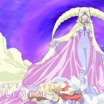 final fantasy unlimited wallpaper 14