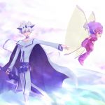 final fantasy unlimited wallpaper 15