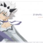 final fantasy unlimited wallpaper 3