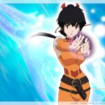 final fantasy unlimited wallpaper 4
