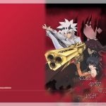 final fantasy unlimited wallpaper 5
