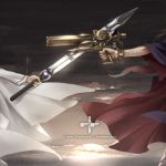 final fantasy unlimited wallpaper 8