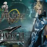 mobius final fantasy wallpaper 3