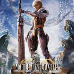 mobius final fantasy wallpaper 5
