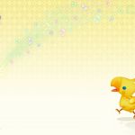 theatrhythm final fantasy wallpaper 4