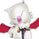 Guest Avatar