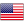 United States