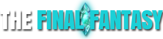 The Final Fantasy