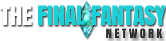 The Final Fantasy Network