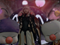 Lightning Returns Review