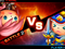 Review: Theatrhythm Final Fantasy: Curtain Call