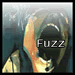 Fuzz