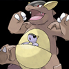 Lococolt