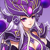 Victoria