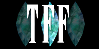 The Final Fantasy