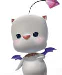 Mog