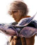 Wol