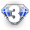 Number 3 Rated Game