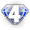 Number 4 Rated Game